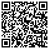 QR Code for The Kennedy Center - Connor's Lane in Stratford, CT 06614