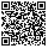 QR Code for Torrington Wireless in TORRINGTON, CT 06790