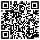 QR Code for Tower Bus Park in Weatogue, CT 06089