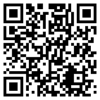 QR Code for Trueline in Waterbury, CT 06706