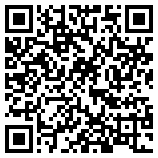 QR Code for Tutors & Computers in New Haven, CT 06510