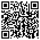 QR Code for U.S. Trust in Hartford, CT 06115