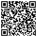QR Code for Rockwell Cleaners in Bloomfield, CT 06002
