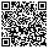 QR Code for Us Automation in New London, CT 06320