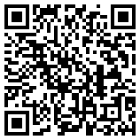 QR Code for Verizon Wireless in East Hampton, CT 06424