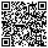 QR Code for Victoria's Spa & Nail in Canton, CT 06019