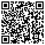 QR Code for Violi's Restaurant in Meriden, CT 06450