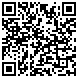 QR Code for Wallingford Lamp and Shade in Wallingford, CT 06492
