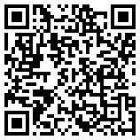 QR Code for Wallmedien Usa in Shelton, CT 06484
