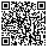 QR Code for Wang Locksmith in Granby, CT 06035