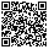 QR Code for Water & Sewer Specialties in Portland, CT 06480