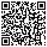 QR Code for West Side Wine and Spirit in Wallingford, CT 06492