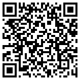 QR Code for West Side Wines & Spirits in West Hartford, CT 06107