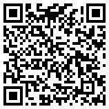 QR Code for Westbrook Technology in Wallingford, CT 06492