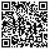 QR Code for Wheat First Union in Old Greenwich, CT 06870