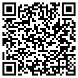 QR Code for White Contractors in Old Greenwich, CT 06870