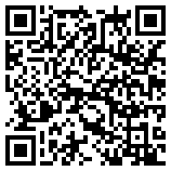 QR Code for Wireless Advance in WATERBURY, CT 06705