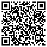 QR Code for Wolf Electric in Simsbury, CT 06070