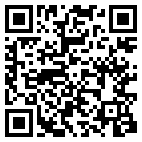 QR Code for Zen & Now in Niantic, CT 06357