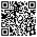 QR Code for AM-Fm Inc in Hartford, CT 06106