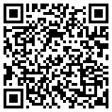 QR Code for Addax Technologies in Milford, CT 06460