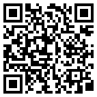 QR Code for Adforce One in Mystic, CT 06355