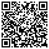 QR Code for Adr Auto Body in Southport, CT 06890