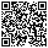 QR Code for Allstar Paving & Sealing in Norwalk, CT 06854