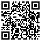 QR Code for Allstate in Ridgefield, CT 06877