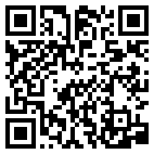 QR Code for Allstate in Monroe, CT 06468