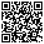 QR Code for Ambiztec in Windsor, CT 06095