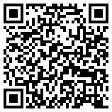 QR Code for American Heritage Prop in Bridgeport, CT 06608