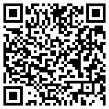 QR Code for Aqua-Lawn Inc in Fairfield, CT 06825