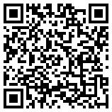 QR Code for Artesian Cleaners in Milford, CT 06460
