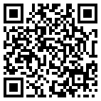 QR Code for Awkits in Mystic, CT 06355