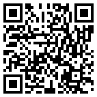 QR Code for B & B Getty in Norwalk, CT 06851