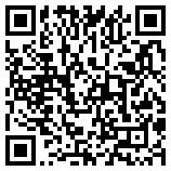QR Code for Baltic Flower Shops in Baltic, CT 06330