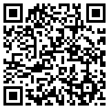 QR Code for KO Auto Detailing in Waterbury, CT 06704