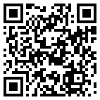 QR Code for Bell Pump in Hartford, CT 06106