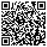QR Code for Beyer Precision in Wolcott, CT 06716