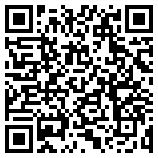 QR Code for Blansfield Builders in Danbury, CT 06811