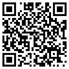 QR Code for Brignole & Bush Attys in Granby, CT 06035