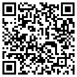 QR Code for Broadway Auto Service in Colchester, CT 06415