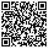QR Code for Bruning Plumbing & Heating in Uncasville, CT 06382