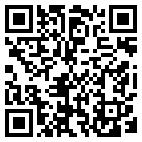 QR Code for Burger King in Bloomfield, CT 06002