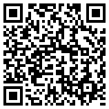 QR Code for Burlington Fire Department in Burlington, CT 06013