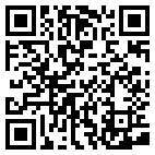 QR Code for Camp Infirmary in Taconic, CT 06079