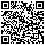 QR Code for Campion Ambulance Service - Billing Office in Waterbury, CT 06706