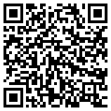 QR Code for Captain Catch Seafood Restaurant in Milford, CT 06460