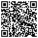 QR Code for Carpented Chiropractic in Bridgeport, CT 06604